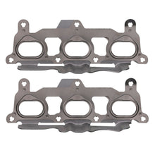 Load image into Gallery viewer, Fel-Pro Buick LaCrosse MS 97113 Exhaust Manifold Gasket Set