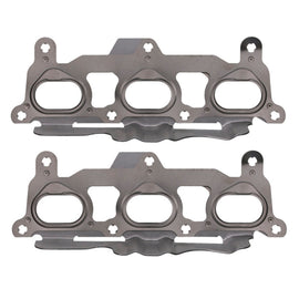Fel-Pro Buick LaCrosse MS 97113 Exhaust Manifold Gasket Set