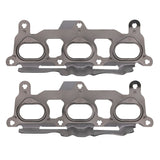 Fel-Pro Buick LaCrosse MS 97113 Exhaust Manifold Gasket Set
