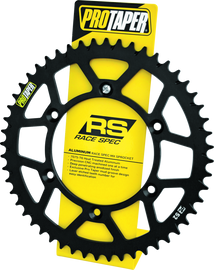 ProTaper Pro Taper Sprocket Pop Display