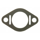 Fel-Pro 8812 Carburetor Mounting Gasket