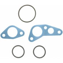 Load image into Gallery viewer, Fel-Pro Ford Taurus ES 70426 Engine Coolant Crossover Pipe Mounting Set