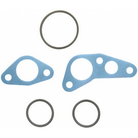 Fel-Pro Ford Taurus ES 70426 Engine Coolant Crossover Pipe Mounting Set