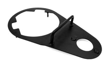 Load image into Gallery viewer, EPI 22+ Can-Am 500-700 Outlander/HD7  Clutch Holding Tool