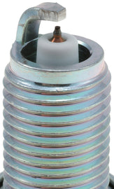 NGK Iridium IX Spark Plug Box of 4 (DCPR8EIX SOLID)