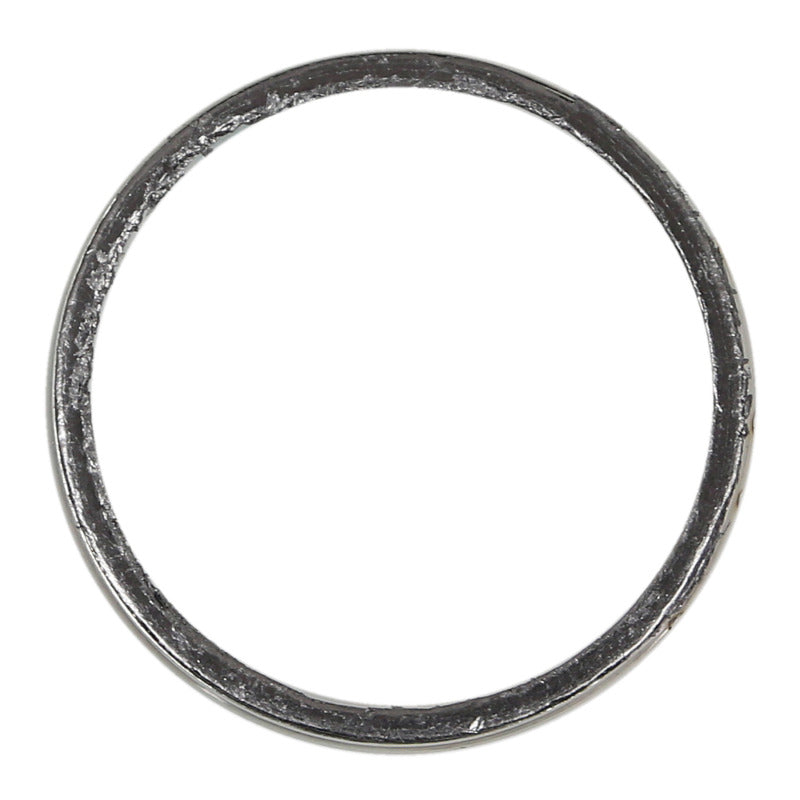 Fel-Pro Ford Escape 61735 Exhaust Pipe Flange Gasket