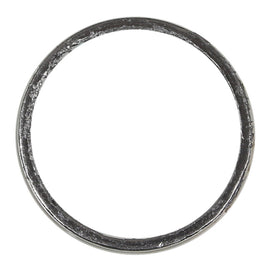 Fel-Pro Ford Escape 61735 Exhaust Pipe Flange Gasket