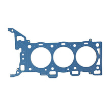 Load image into Gallery viewer, Fel-Pro Chevrolet Traverse 26376 PT PermaTorque Engine Cylinder Head Gasket