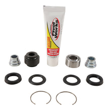 Load image into Gallery viewer, Pivot Works 96-97 Honda XR400R Rear Shock Bearing Kit