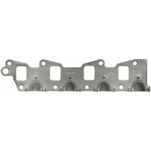 Load image into Gallery viewer, Fel-Pro Suzuki Samurai MS 94478 Exhaust Manifold Gasket Set