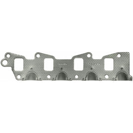 Fel-Pro Suzuki Samurai MS 94478 Exhaust Manifold Gasket Set