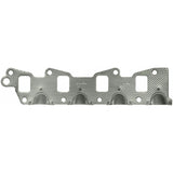 Fel-Pro Suzuki Samurai MS 94478 Exhaust Manifold Gasket Set