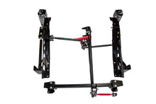 Load image into Gallery viewer, QA1 73-71 Ford F100 (Short Bed) Rear Suspension System