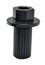 Load image into Gallery viewer, Peterson Fluid Systems Drive Washer Nut 2.250 x 2.250
