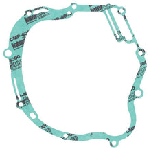 Load image into Gallery viewer, Vertex Gaskets 2000 Yamaha TT125 Inner Clutch - Side Cover Gasket Kit