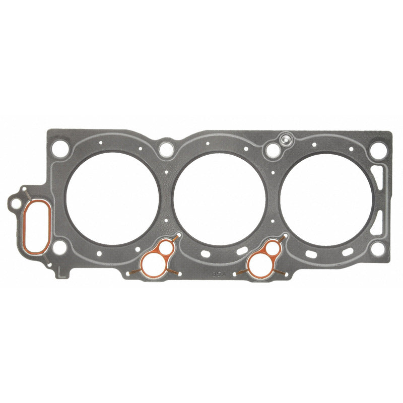 Fel-Pro Toyota Avalon 9201 PT PermaTorque Engine Cylinder Head Gasket