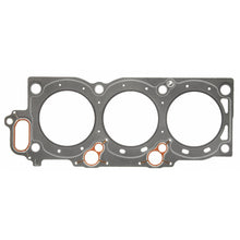 Load image into Gallery viewer, Fel-Pro Toyota Avalon 9201 PT PermaTorque Engine Cylinder Head Gasket