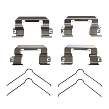 Load image into Gallery viewer, Photo - Primary