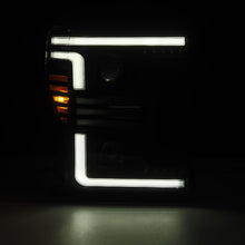 Load image into Gallery viewer, User 1