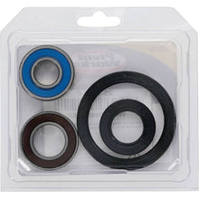 Load image into Gallery viewer, Pivot Works Premium Wheel Bearing