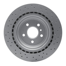 Load image into Gallery viewer, Photo - out of package