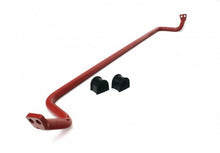 Load image into Gallery viewer, PERRIN 08-11 Subaru WRX / 08-14 STI / 09-13 Forester XT Front Sway Bar Adjustable - 22mm