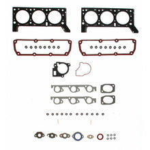 Load image into Gallery viewer, Fel-Pro Dodge Grand Caravan HS 9978 PT PermaTorque Engine Cylinder Head Gasket Set