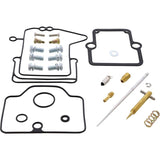 All Balls Racing 2007 Ski-Doo GSX LTD 800HO PTEK Carburetor Rebuild Kit