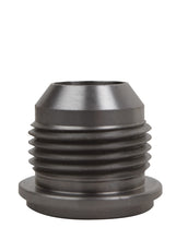 Load image into Gallery viewer, Peterson Fluid Systems Weld Bung Male -12AN Stainless