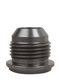 Peterson Fluid Systems Weld Bung Male -12AN Stainless