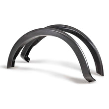 Load image into Gallery viewer, Anderson Composites 21-24 Ford F-150 (Non-Raptor) Type-AO Carbon Fiber Front Fender Flares
