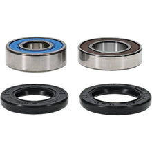 Load image into Gallery viewer, Pivot Works Premium Wheel Bearing