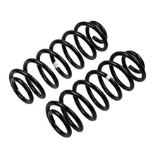 Load image into Gallery viewer, ARB Coil Rear Jeep JL