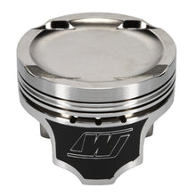 Load image into Gallery viewer, Wiseco Acura Turbo -12cc 1.181 X 82.0MM Piston Shelf Stock Kit