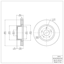 Load image into Gallery viewer, Photo - out of package