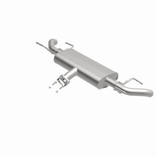 Load image into Gallery viewer, MagnaFlow BRE Exhaust Kit 14-18 Mazda 3 2.0L