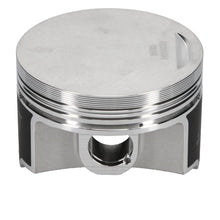 Load image into Gallery viewer, Wiseco Toyota 20R22R 1.374 C.H 3701XC Piston Shelf Stock