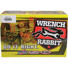 Load image into Gallery viewer, Vertex Yamaha Complete Engine Rebuild Kit