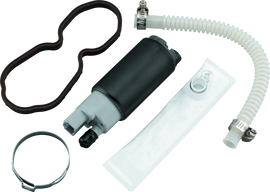 Twin Power 07-Up XL 15-20 XG500 XG 750 Fuel Pump Kit