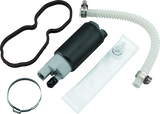 Twin Power 07-Up XL 15-20 XG500 XG 750 Fuel Pump Kit