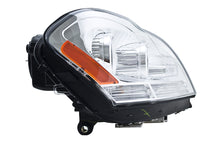 Load image into Gallery viewer, Hella 2007-2007 Mercedes-Benz GL320 Headlight Assembly