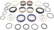 Load image into Gallery viewer, Pivot Works Fork Rebuild Kit Yz250F 06-09