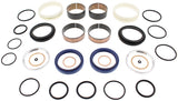 Pivot Works Fork Rebuild Kit Yz250F 06-09