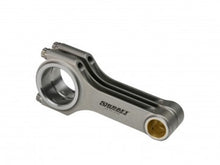 Load image into Gallery viewer, KraftWerks 19-23 Honda Talon H-Beam Connecting Rods