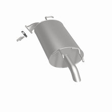 Load image into Gallery viewer, MagnaFlow BRE Exhaust Kit 00-04 Toyota Avalon 3.0L