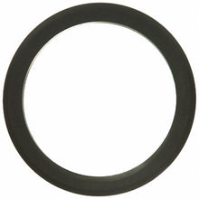 Load image into Gallery viewer, Fel-Pro Dodge RAM 2500 35639 Engine Coolant Thermostat Housing Gasket