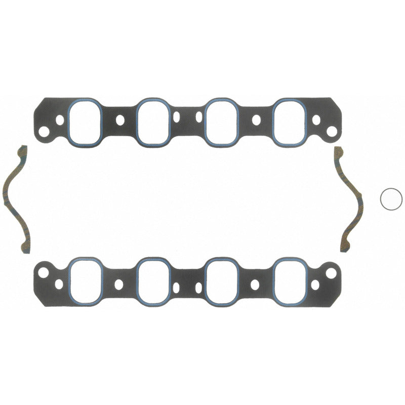 Fel-Pro 1228 Engine Intake Manifold Gasket Set