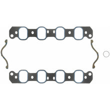 Load image into Gallery viewer, Fel-Pro 1228 Engine Intake Manifold Gasket Set