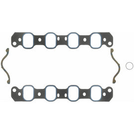 Fel-Pro 1228 Engine Intake Manifold Gasket Set