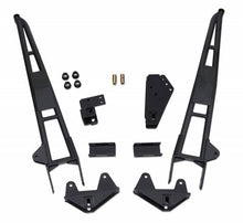 Load image into Gallery viewer, Tuff Country 81-96 Ford F-150 6in Lift Kit - GTR Auto